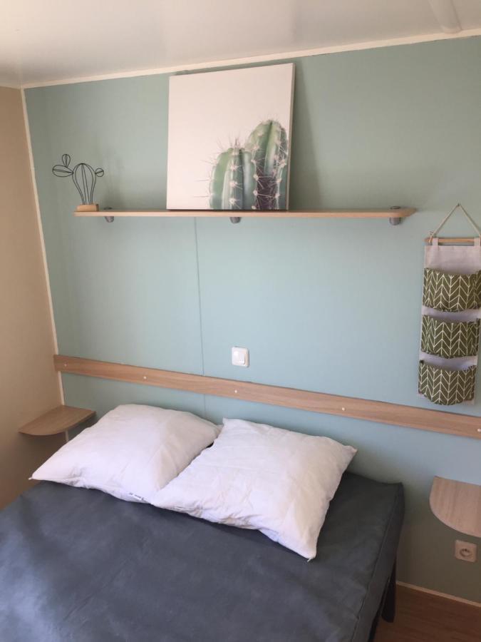 Holiday home Tropical 1